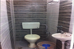 Hotel Bajrang New Delhi thumbnail photographs